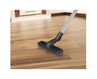 Sencor Odkurzacz SVC 1038GR - 1267662 - zdjęcie 10